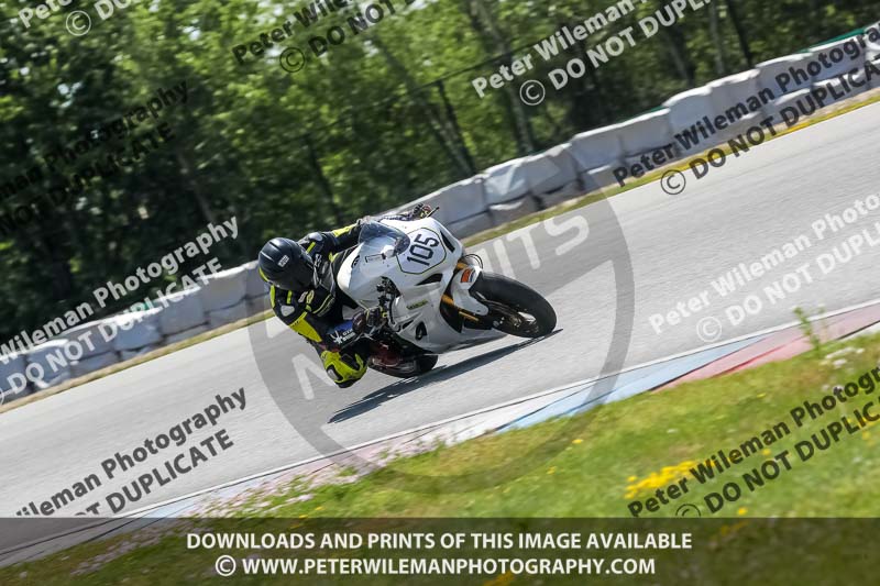 15 to 17th july 2013;Brno;event digital images;motorbikes;no limits;peter wileman photography;trackday;trackday digital images